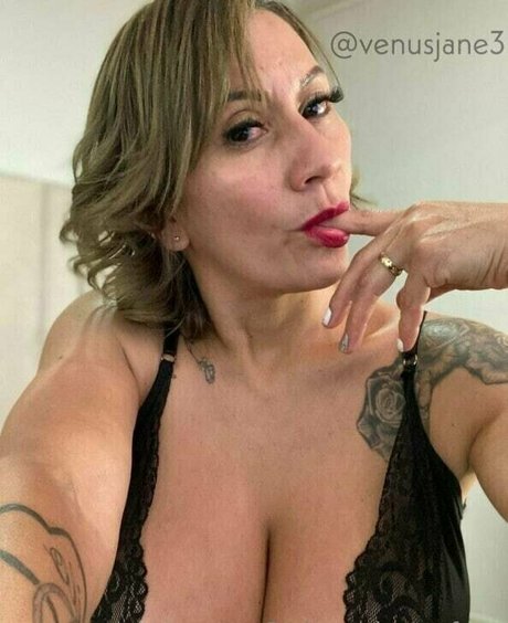 petiteeprincessfree modelo hd galería