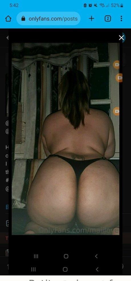 petiteeprincessfree belle étoile des photos