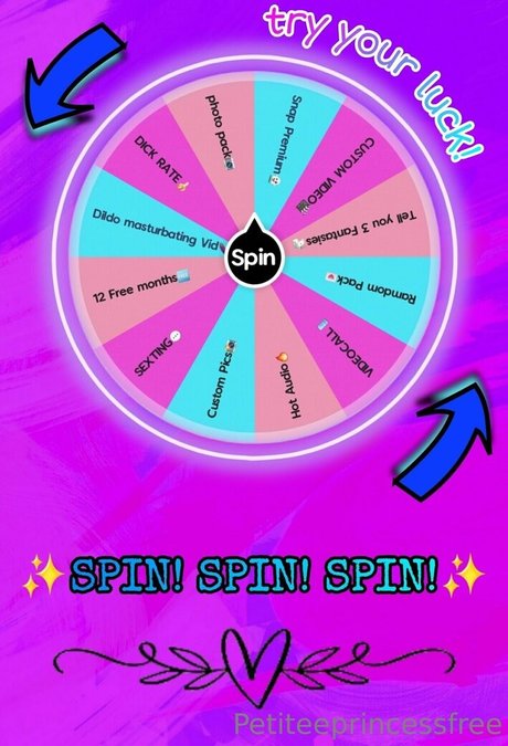 petiteeprincessfree estrella bonita foto