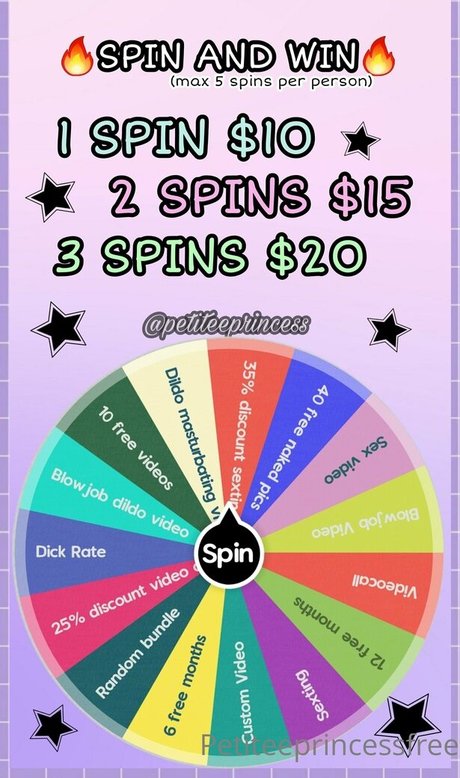 petiteeprincessfree star du porno en haute qualité images