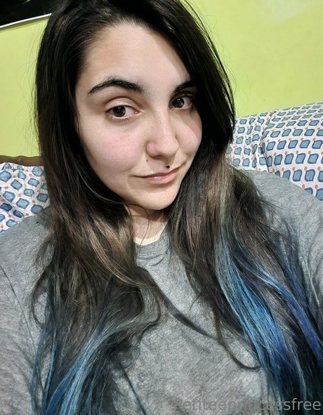 petiteeprincessfree estrella de alta definición foto