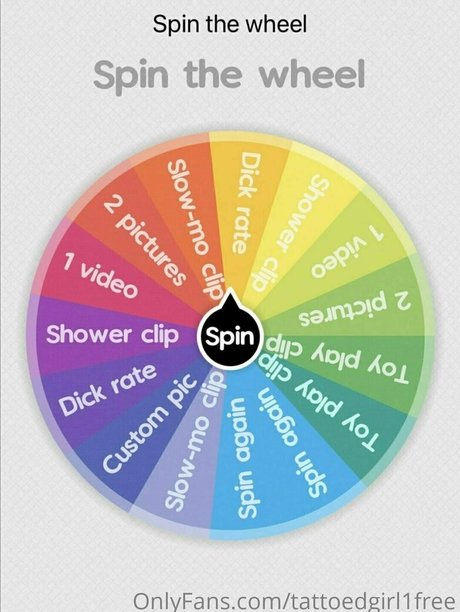 tattoedgirl1free actriz caliente imágenes