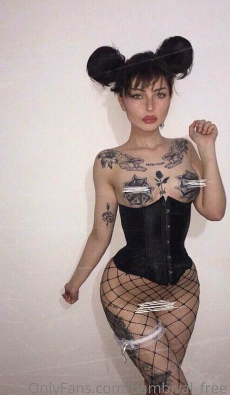 bambival free mejor estrella porno recopilación