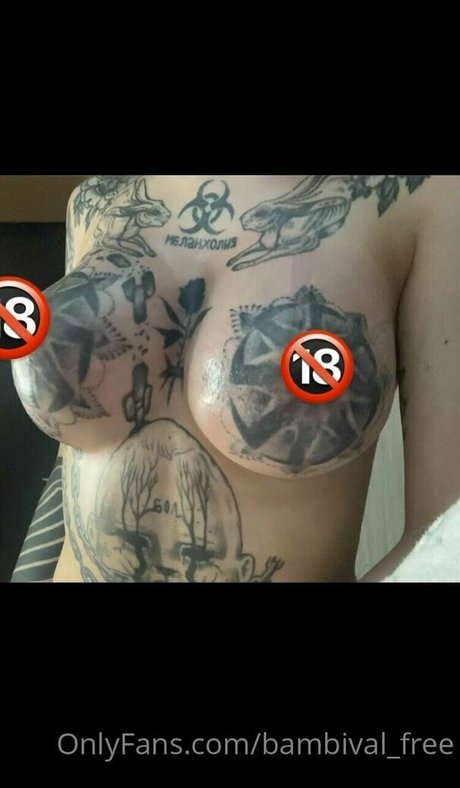 bambival free star du porno gratuite photos