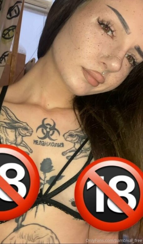 bambival free meilleure étoile images