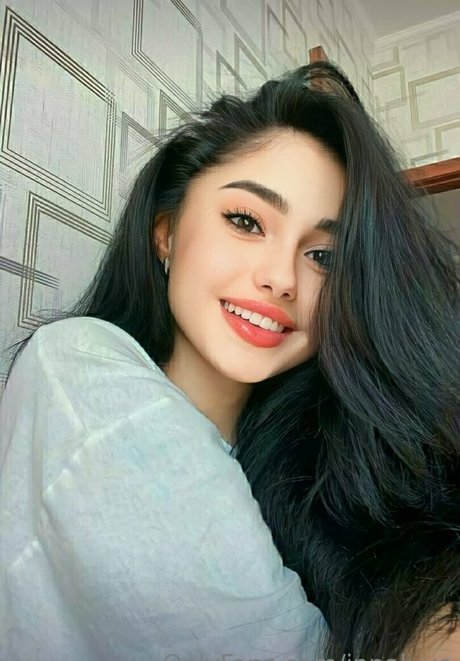 InnaLuve actriz erótica fotos