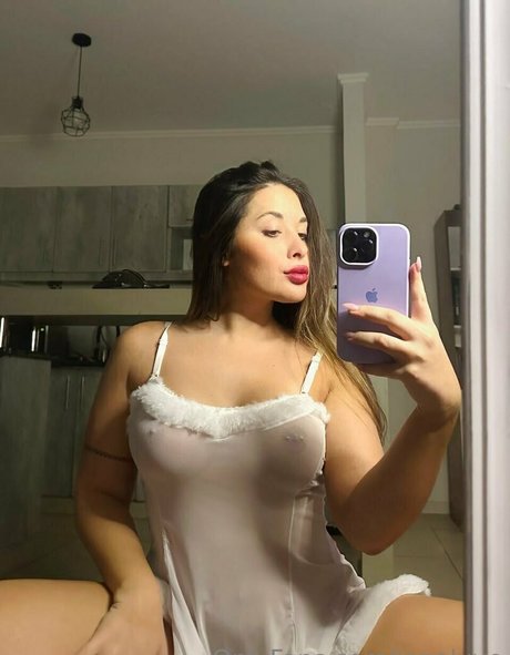 InnaLuve estrella superior imágenes