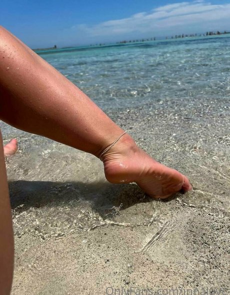 InnaLuve star du porno nue archive