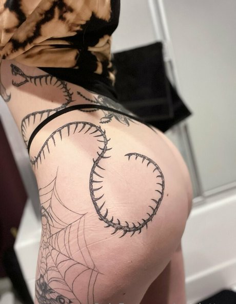 nicoletters modèle meilleur photos