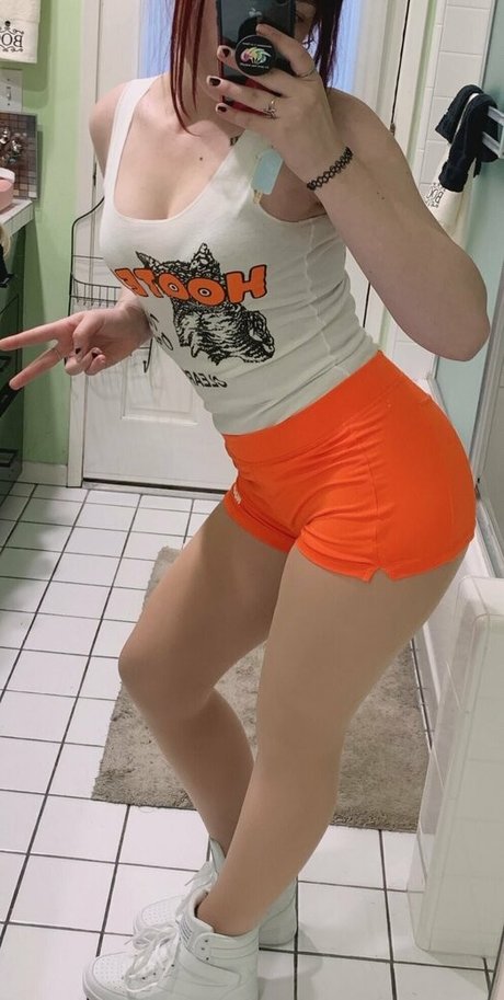 nicoletters estrella porno perfecta galerías