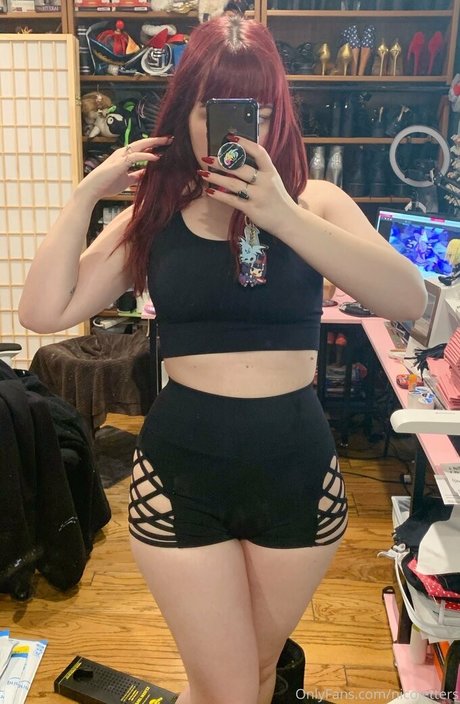 nicoletters modelo bonita archivo