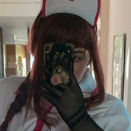 nicoletters estrella de alta definición recopilación