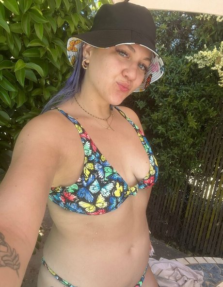 goddess alyssa model porn img