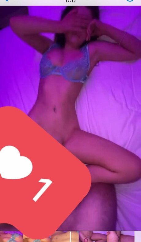 WillowGait X adult model galleries