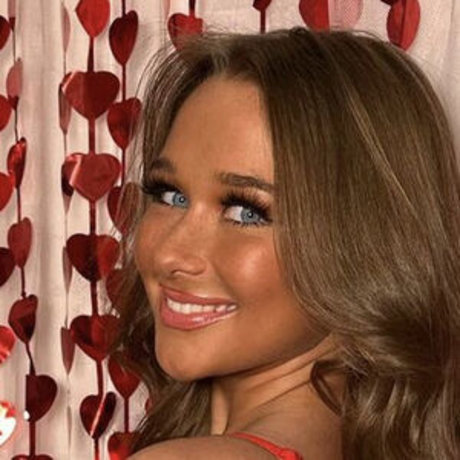 WillowGait X pornstar sexy gallery