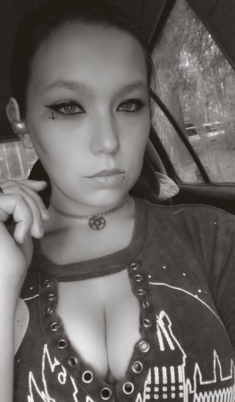 devillust69 model nudes photos