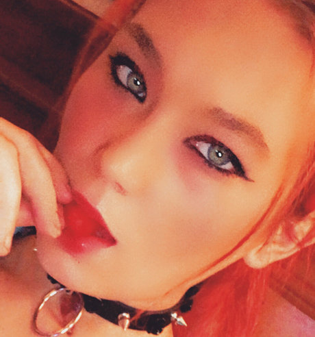 devillust69 art star image