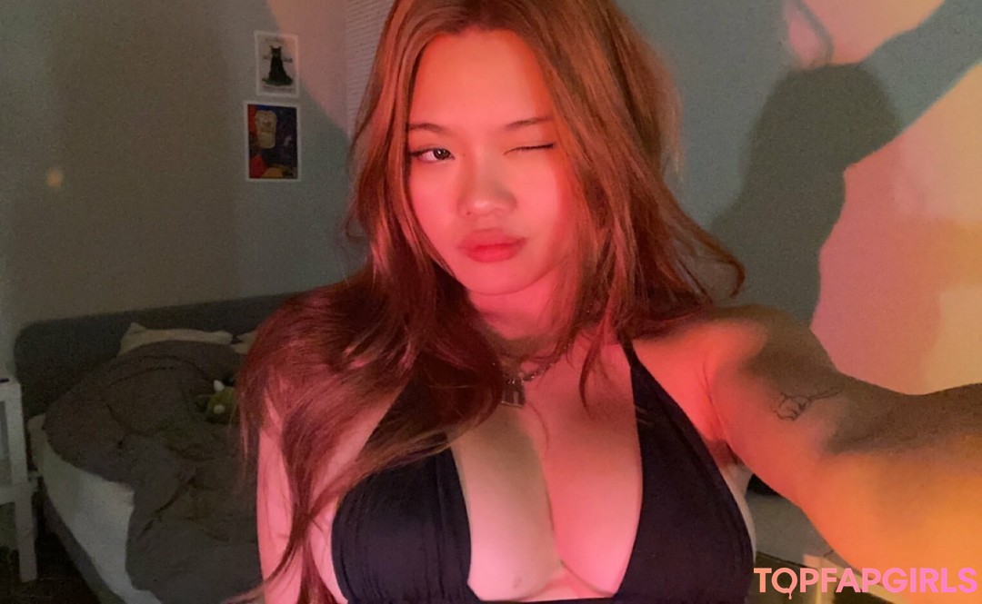 Wahoopunch estrella agradable archivo