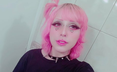 virtualbunni high quality star photo