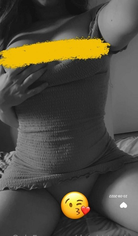 emmablondy modelo sexy galerías