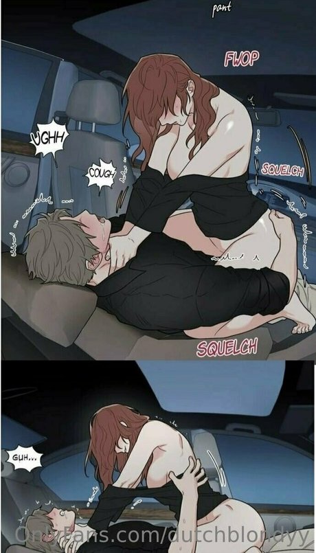 emmablondy actriz atractiva galerías