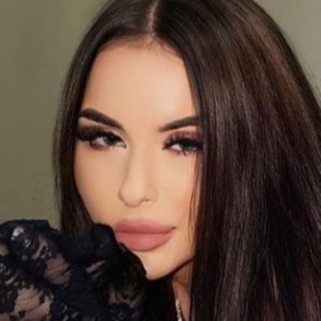 agneseee m model nice pic
