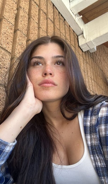 Dylan Conrique pornstar erotic galleries