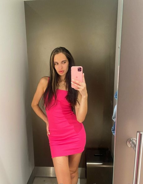 luna xxx love desnudos de estrellas porno imagen