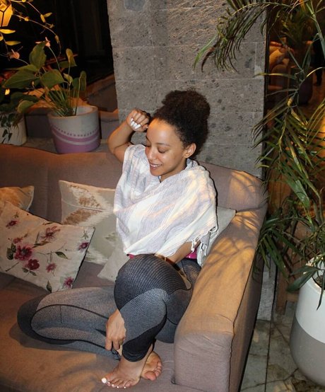 Feelinfree star du porno de haute qualité img