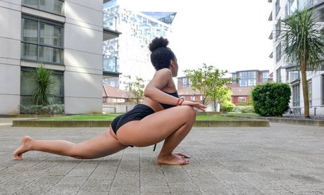 Feelinfree buena estrella porno foto