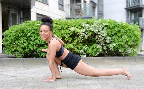 Feelinfree xxx star du porno photos