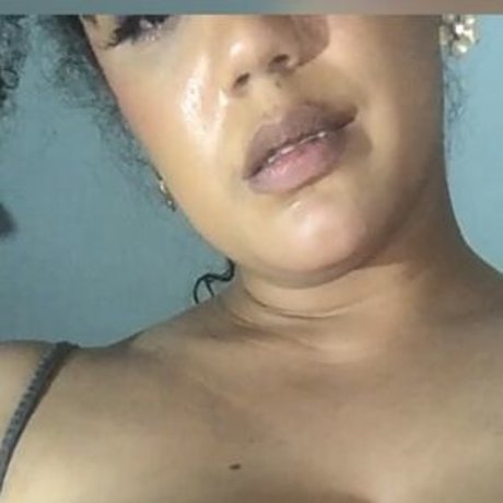 Feelinfree jolie actrice archive