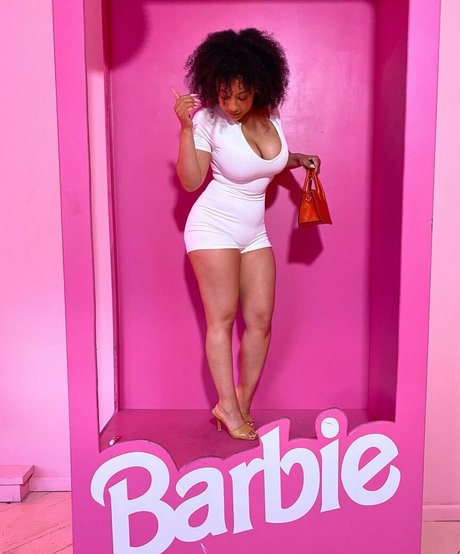 Feelinfree Imagen de perfil