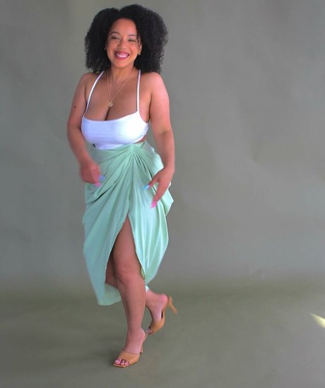 Feelinfree modelo mejor imagen