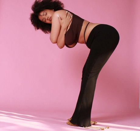 Feelinfree estrella porno hermosa imágenes