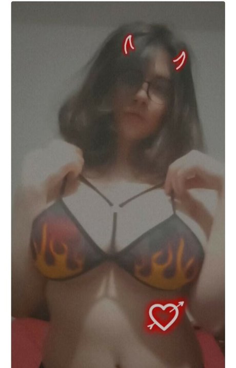 Abeia Mel actrice artistique galerie