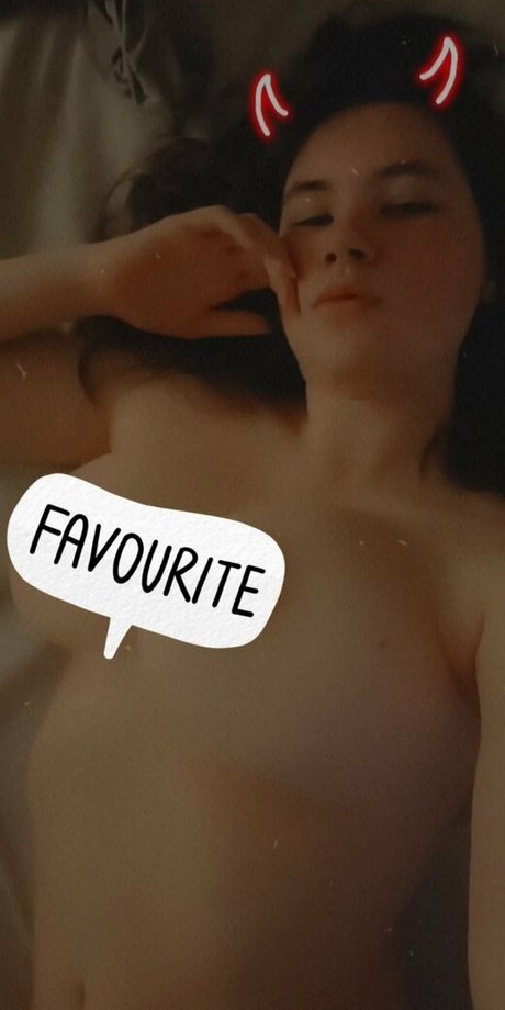 Abeia Mel modelo erótico recopilación