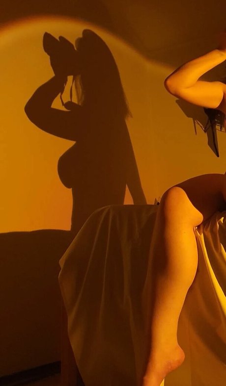 Abeia Mel estrella caliente imagen