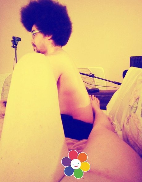 Abeia Mel modelo hermosa galería