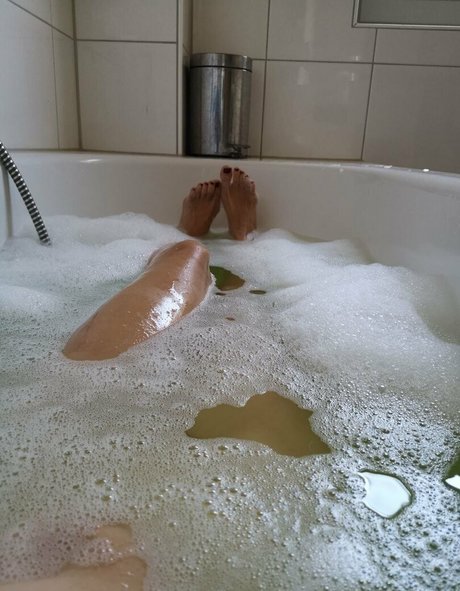 secret feetbeauty meilleure étoile galerie