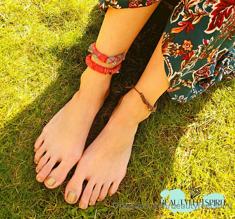 secret feetbeauty desnudos de modelos galería