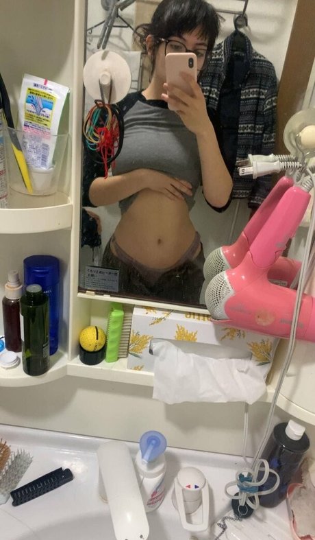 thai anal onlyfans exclusive img