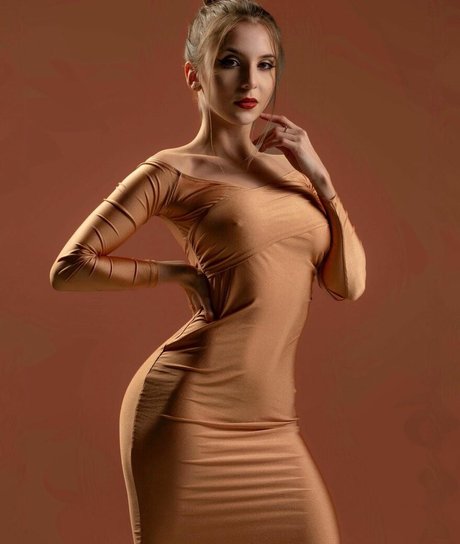 dieniferlima star perfect picture