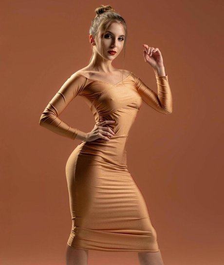 dieniferlima star xxx pics