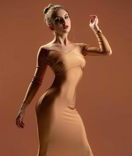 dieniferlima exclusive model pictures