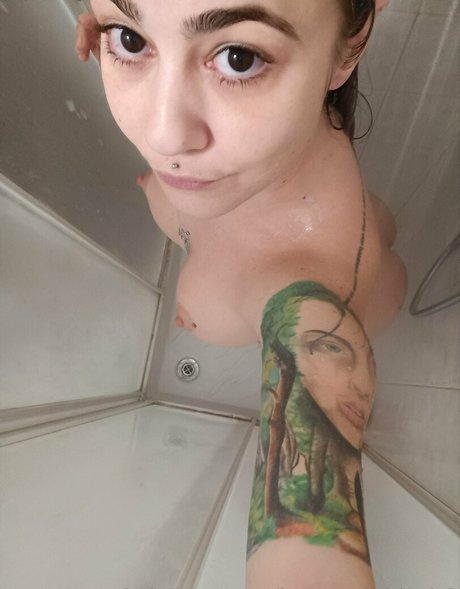 interracialdesir3 Miniatura