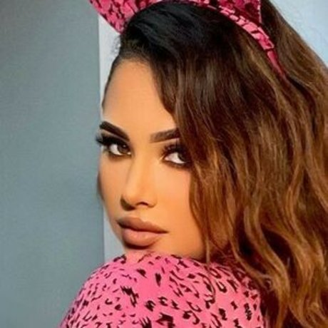 Jasmine Villegas étoile sympa collection