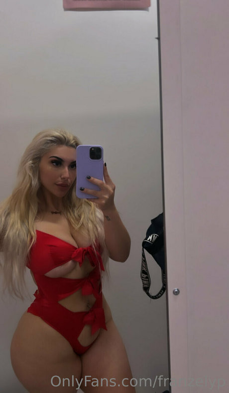 Franzelyp belle star du porno photos