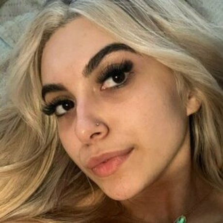 Franzelyp pornstar adult picture