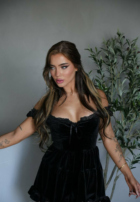 mannequin fitness onlyfans gratuit exclusif img